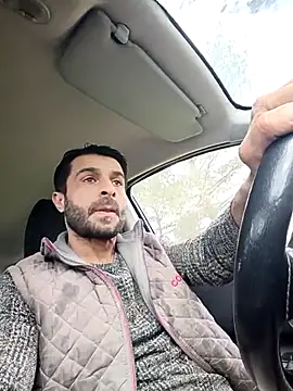 alex10alexx online show from 04/03/26, 01:31