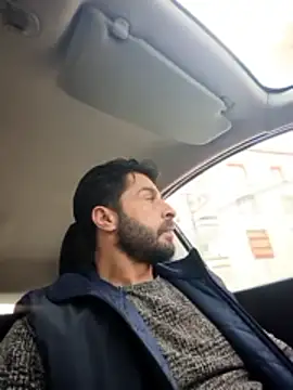 alex10alexx online show from 04/08/26, 02:50