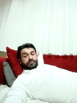 alex10alexx online show from 04/09/26, 10:15