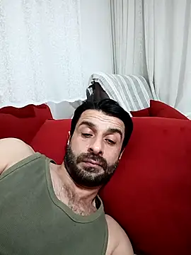 alex10alexx online show from 04/13/26, 09:53