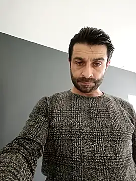 alex10alexx online show from 04/15/26, 12:34