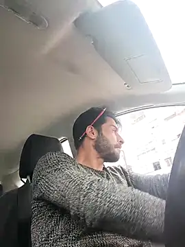 alex10alexx online show from 04/16/26, 10:05