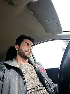 alex10alexx online show from 04/17/26, 01:47