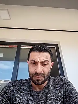 alex10alexx online show from 04/20/26, 01:03