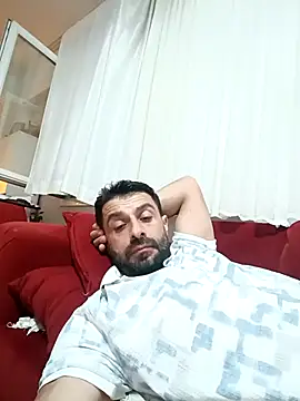 alex10alexx online show from 04/21/26, 09:50