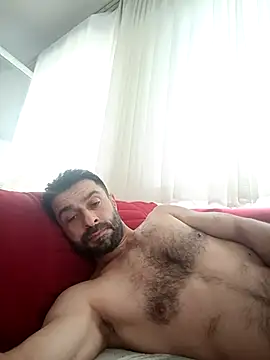 alex10alexx online show from 04/22/26, 01:45