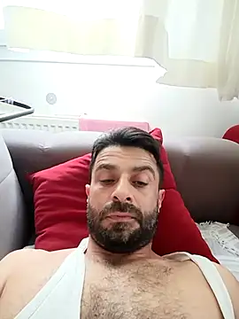 alex10alexx online show from 04/23/26, 11:42