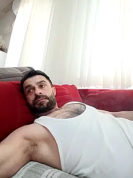 alex10alexx online show from 04/23/26, 12:29