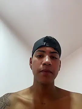 Denis Carpenter online show from 12/21/25, 02:57