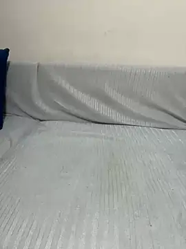 Nursen1 online show from 12/03/25, 02:48