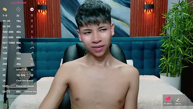 dilan 911 online show from 12/18/25, 06:03