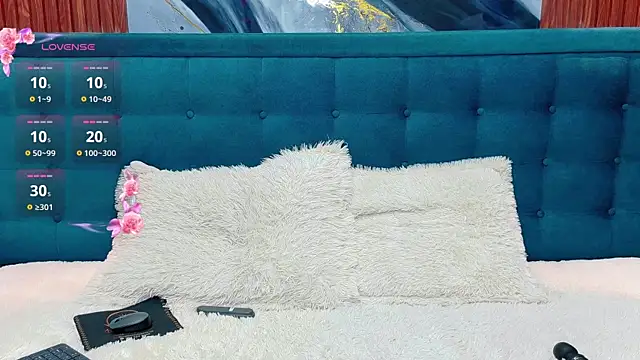 dilan 911 online show from 01/06/26, 06:11