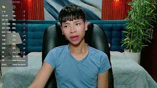 dilan 911 online show from 01/07/26, 06:10