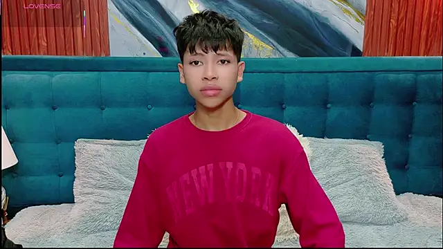 dilan 911 online show from 01/31/26, 09:02