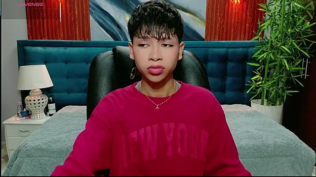 dilan 911 online show from 02/08/26, 06:33