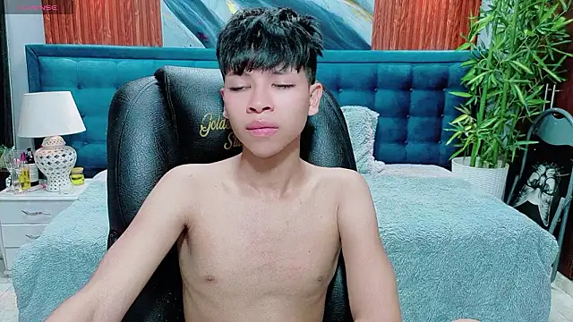 dilan 911 online show from 02/17/26, 06:03