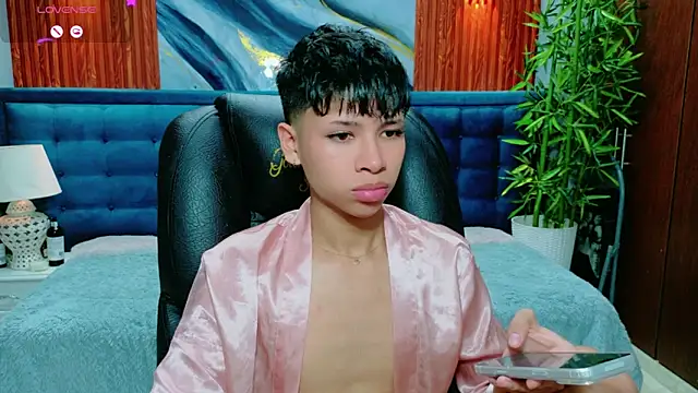 dilan 911 online show from 02/25/26, 06:28