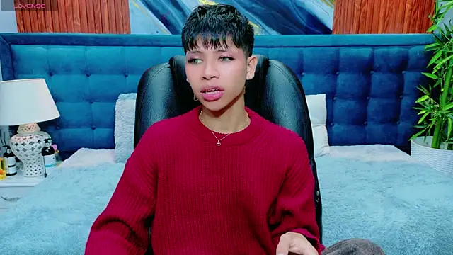 dilan 911 online show from 03/19/26, 06:45