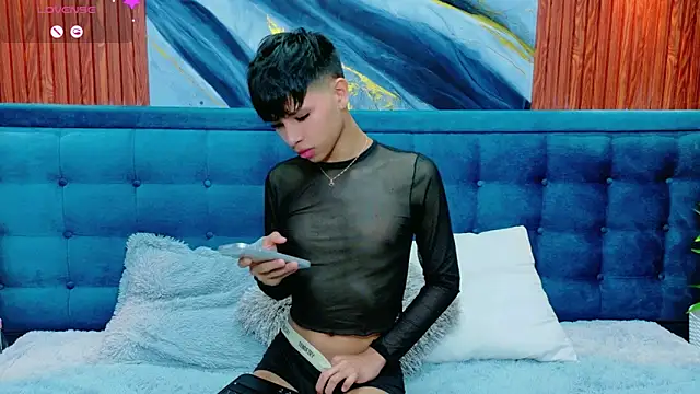 dilan 911 online show from 03/21/26, 06:44