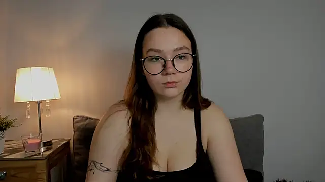 KatySensualy online show from 10/24/25, 04:25