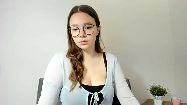 KatySensualy online show from 10/30/25, 04:19