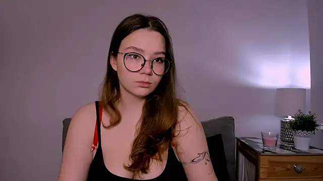 KatySensualy online show from 11/28/25, 01:14