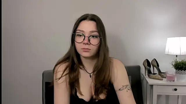 KatySensualy online show from 03/26/26, 04:12