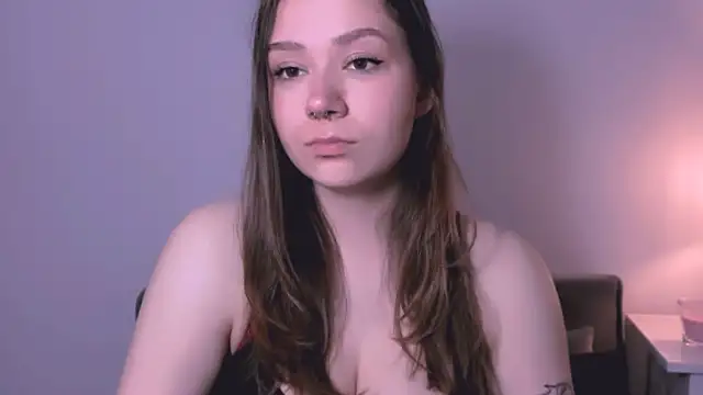 KatySensualy online show from 04/24/26, 03:25