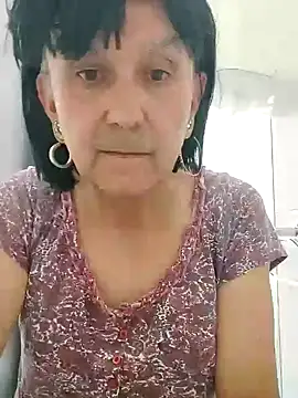 Emily de Carla online show from 09/22/25, 04:20