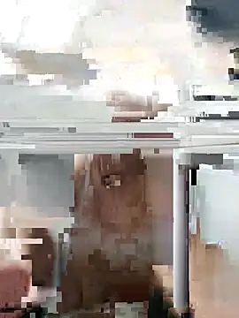 Emily de Carla online show from 09/29/25, 04:56