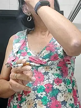 Emily de Carla online show from 11/12/25, 03:45