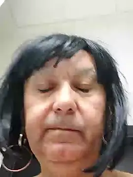 Emily de Carla online show from 04/23/26, 06:25