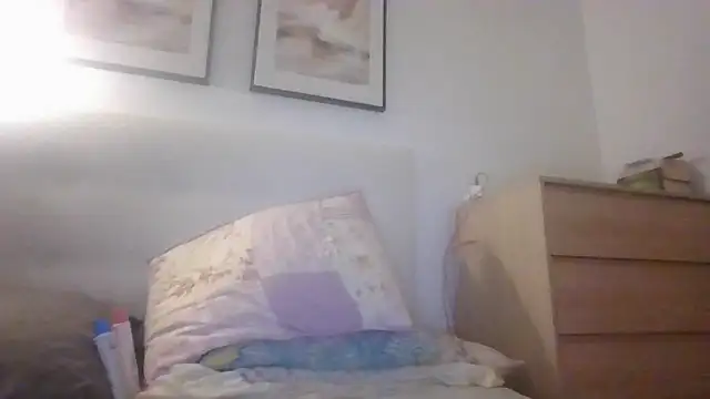 Emily de Carla online show from 07/05/26, 10:50