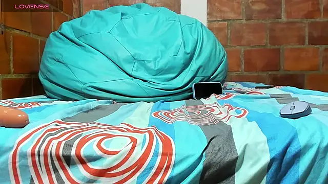 Luck Andrew online show from 02/06/26, 09:12