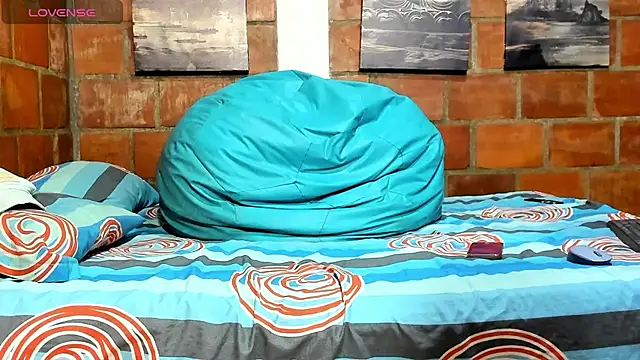 Luck Andrew online show from 04/14/26, 08:48