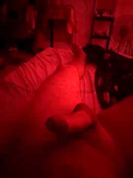 Felipe2752 online show from 04/07/26, 03:34