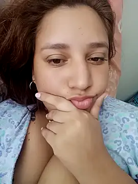 Snapshot of Arianna_Hot777 chatting on 10/12/25, 07:57 Arianna Hot777 online show from 10/12/25, 07:57