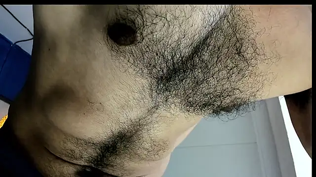 latinhotmuscle online show from 10/25/25, 06:21