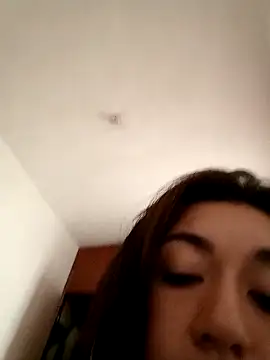 LilithJohns online show from 10/15/25, 04:07