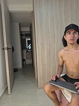 Snapshot of zadders_yb chatting on 02/26/26, 06:45 zadders yb online show from 02/26/26, 06:45