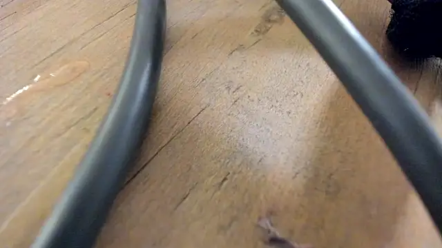 Snapshot of aishathornee chatting on 12/03/25, 09:24 aishathornee online show from 12/03/25, 09:24