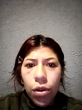 Snapshot of Raven_Rouge_ chatting on 01/07/26, 04:15 Raven Rouge online show from 01/07/26, 04:15