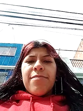 Snapshot of Raven_Rouge_ chatting on 01/13/26, 07:08 Raven Rouge online show from 01/13/26, 07:08