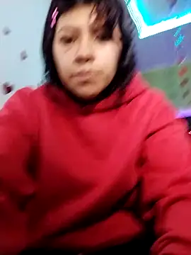 Raven Rouge  online show from 02/24/26, 07:56