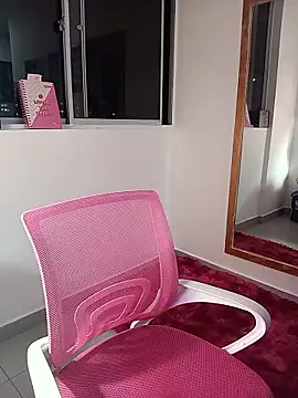 Vikyvoyeur online show from 01/14/26, 12:38