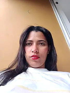 Vikyvoyeur online show from 04/12/26, 06:24