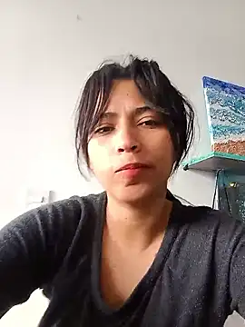 Vikyvoyeur online show from 04/18/26, 04:44