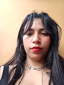 Vikyvoyeur online show from 04/18/26, 07:07