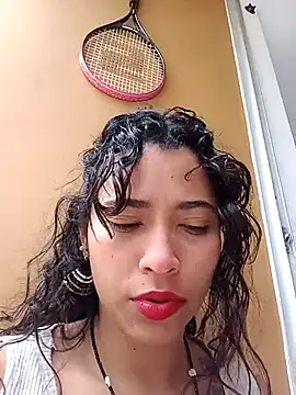 Vikyvoyeur online show from 04/22/26, 06:20