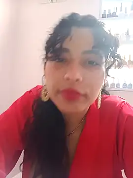 Vikyvoyeur online show from 04/24/26, 09:39